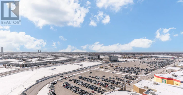 1207-27 Korda Gate, Vaughan, ON, L4K 0P6 - 31