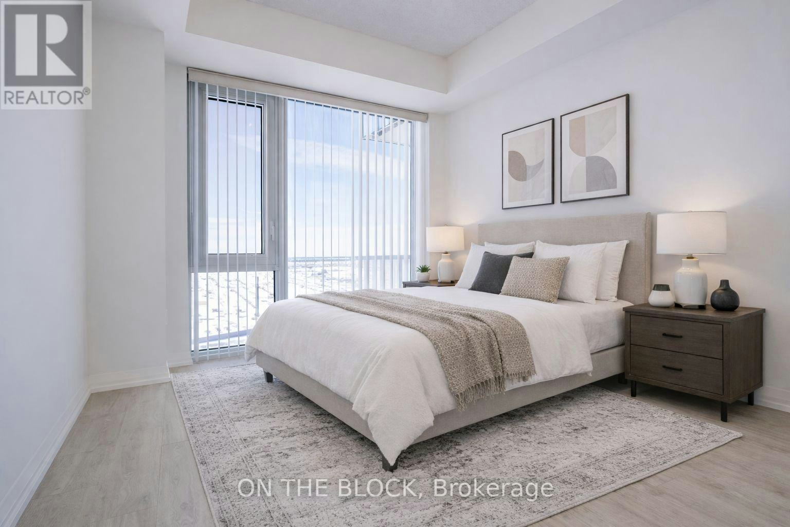 1207-27 Korda Gate, Vaughan, ON, L4K 0P6 - 17
