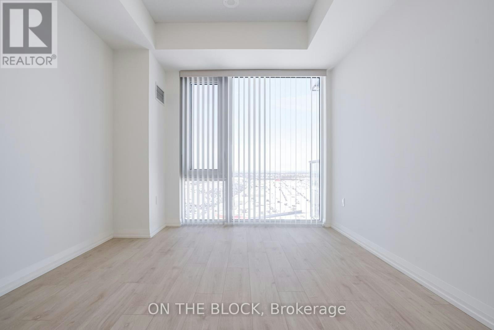 1207-27 Korda Gate, Vaughan, ON, L4K 0P6 - 19