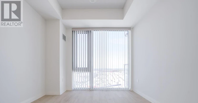 1207-27 Korda Gate, Vaughan, ON, L4K 0P6 - 19