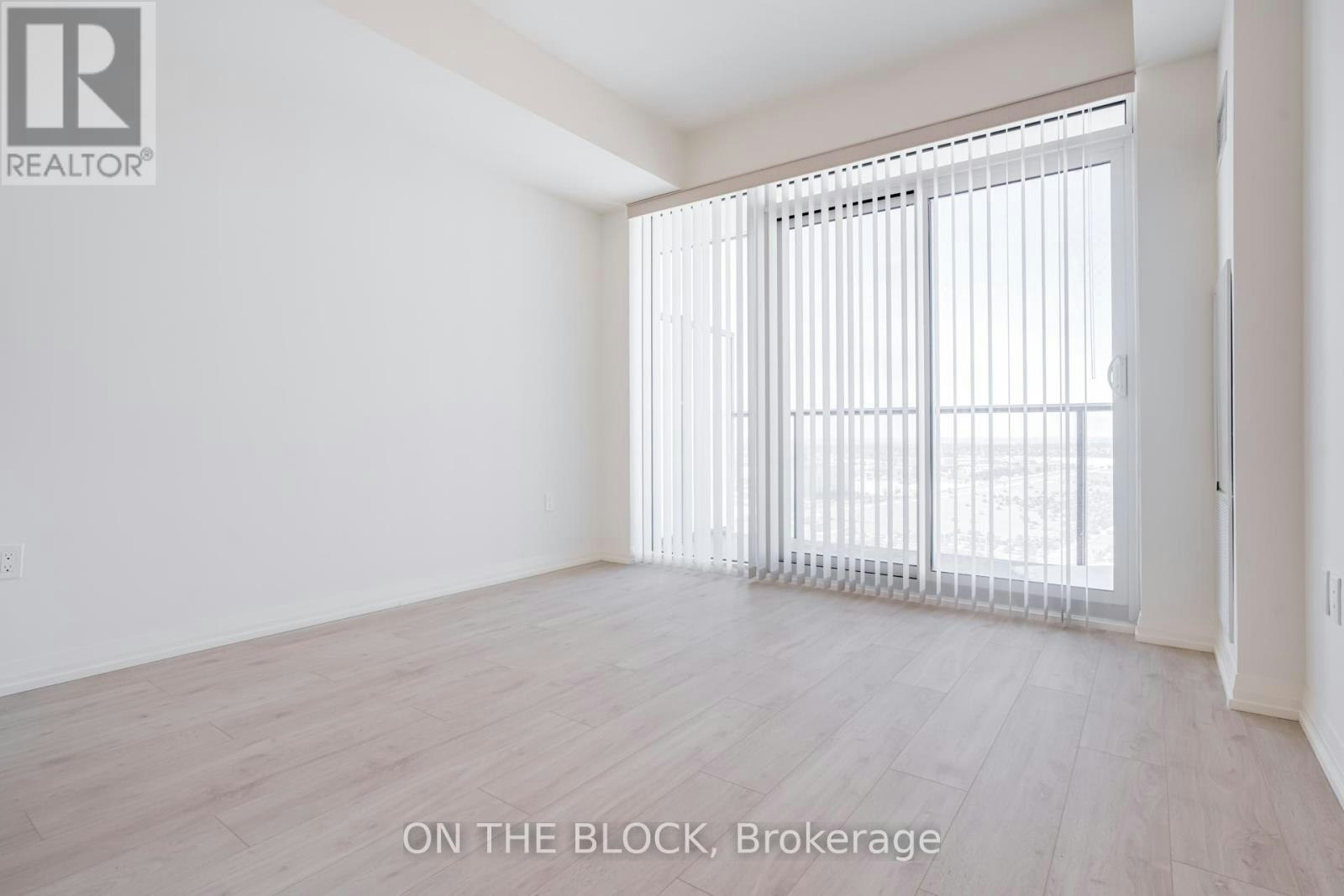 1207-27 Korda Gate, Vaughan, ON, L4K 0P6 - 12