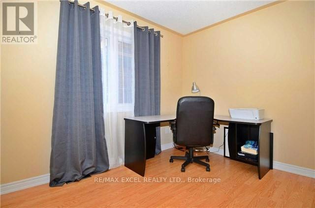 449 Lady Nadia Drive, Vaughan, ON, L6A 0H3 - 13