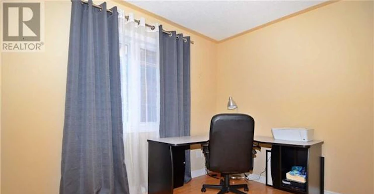 449 Lady Nadia Drive, Vaughan, ON, L6A 0H3 - 13
