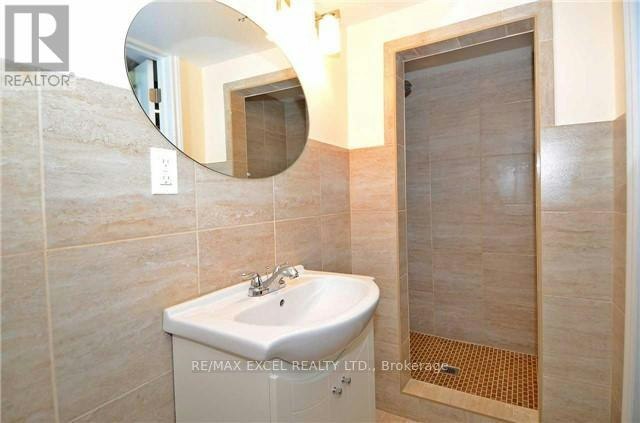 449 Lady Nadia Drive, Vaughan, ON, L6A 0H3 - 18
