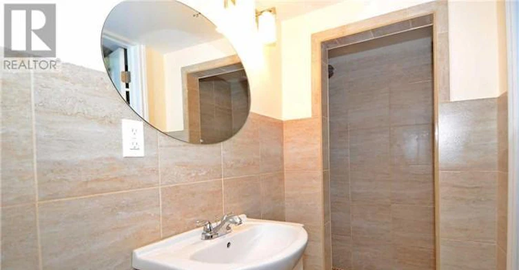 449 Lady Nadia Drive, Vaughan, ON, L6A 0H3 - 18
