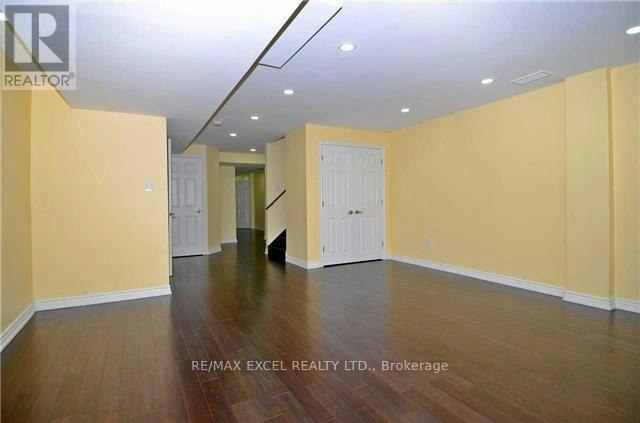 449 Lady Nadia Drive, Vaughan, ON, L6A 0H3 - 17