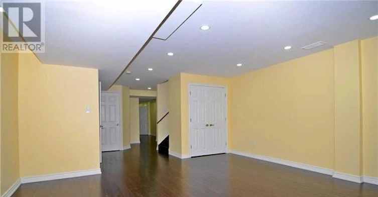 449 Lady Nadia Drive, Vaughan, ON, L6A 0H3 - 17