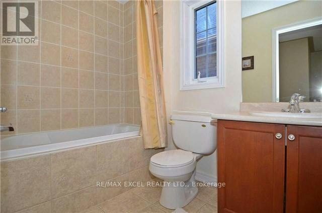 449 Lady Nadia Drive, Vaughan, ON, L6A 0H3 - 14