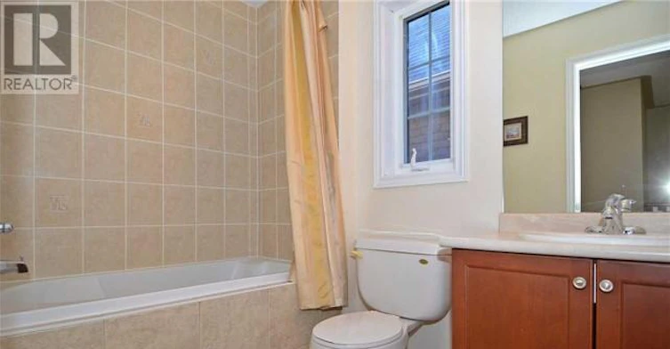 449 Lady Nadia Drive, Vaughan, ON, L6A 0H3 - 14