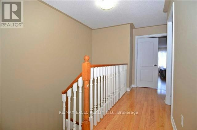 449 Lady Nadia Drive, Vaughan, ON, L6A 0H3 - 15