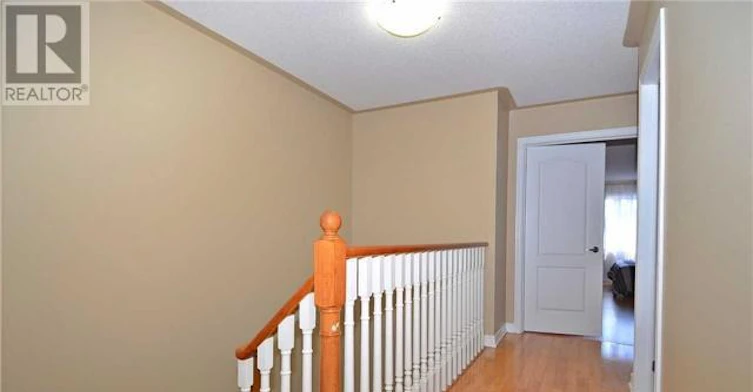 449 Lady Nadia Drive, Vaughan, ON, L6A 0H3 - 15