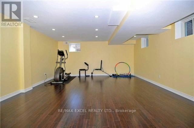 449 Lady Nadia Drive, Vaughan, ON, L6A 0H3 - 16