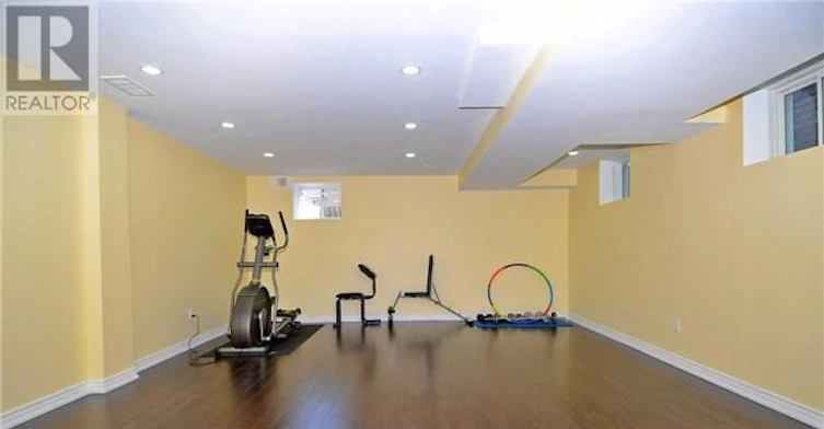 449 Lady Nadia Drive, Vaughan, ON, L6A 0H3 - 16