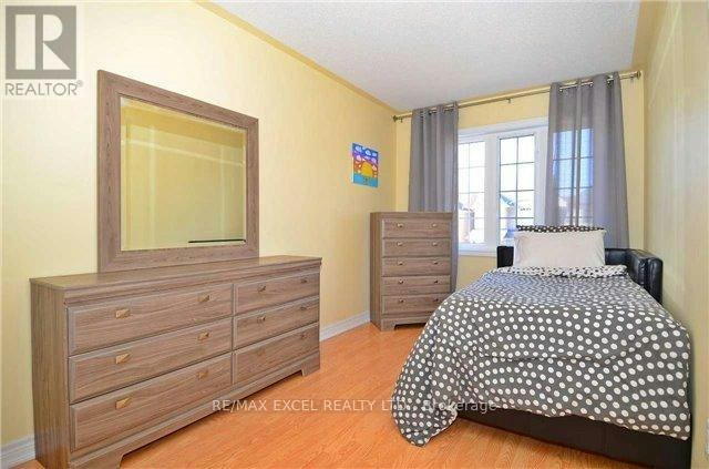 449 Lady Nadia Drive, Vaughan, ON, L6A 0H3 - 11
