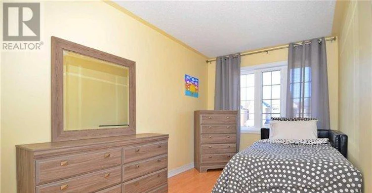 449 Lady Nadia Drive, Vaughan, ON, L6A 0H3 - 11