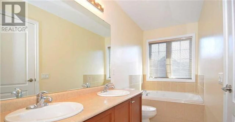 449 Lady Nadia Drive, Vaughan, ON, L6A 0H3 - 10