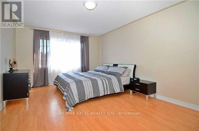 449 Lady Nadia Drive, Vaughan, ON, L6A 0H3 - 9