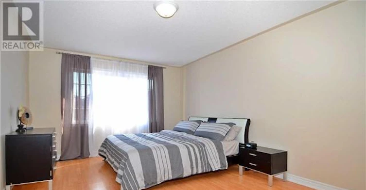 449 Lady Nadia Drive, Vaughan, ON, L6A 0H3 - 9