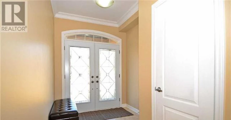 449 Lady Nadia Drive, Vaughan, ON, L6A 0H3 - 2