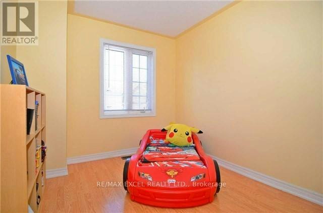 449 Lady Nadia Drive, Vaughan, ON, L6A 0H3 - 12