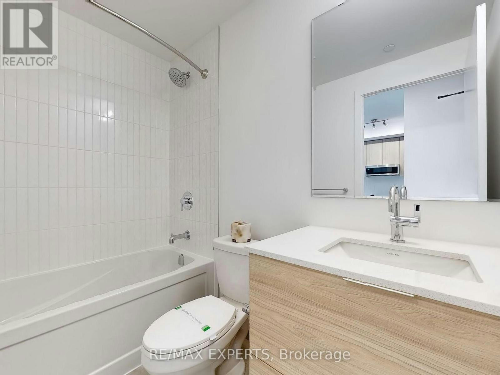 319-2501 Saw Whet Boulevard E, Oakville, ON, L6M 5N2 - 13