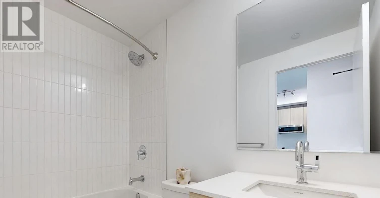319-2501 Saw Whet Boulevard E, Oakville, ON, L6M 5N2 - 13