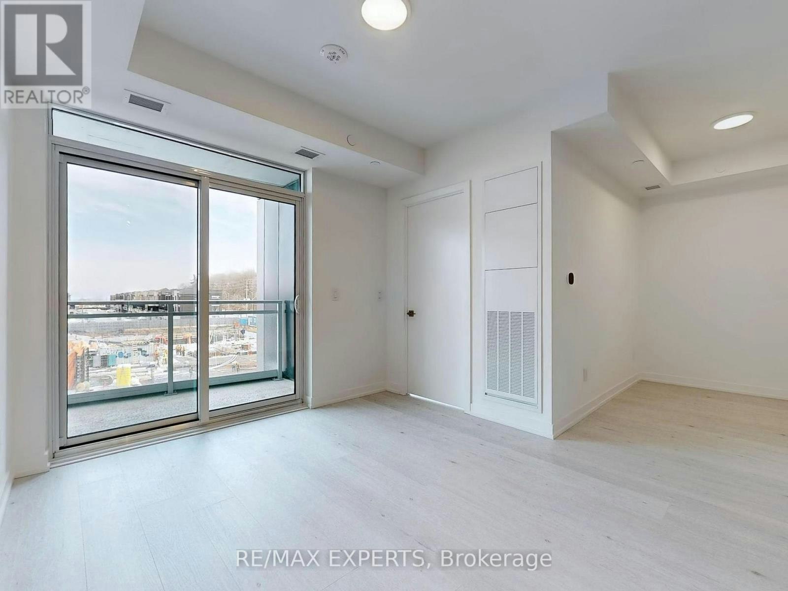 319-2501 Saw Whet Boulevard E, Oakville, ON, L6M 5N2 - 7