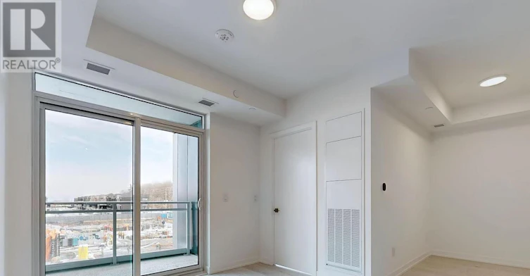 319-2501 Saw Whet Boulevard E, Oakville, ON, L6M 5N2 - 7