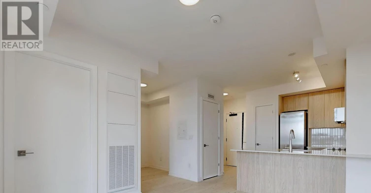 319-2501 Saw Whet Boulevard E, Oakville, ON, L6M 5N2 - 3