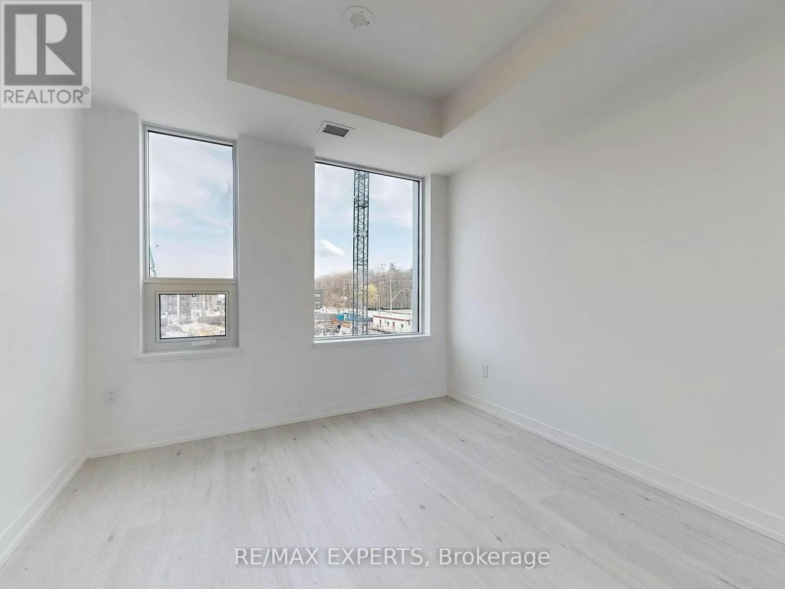 319-2501 Saw Whet Boulevard E, Oakville, ON, L6M 5N2 - 11