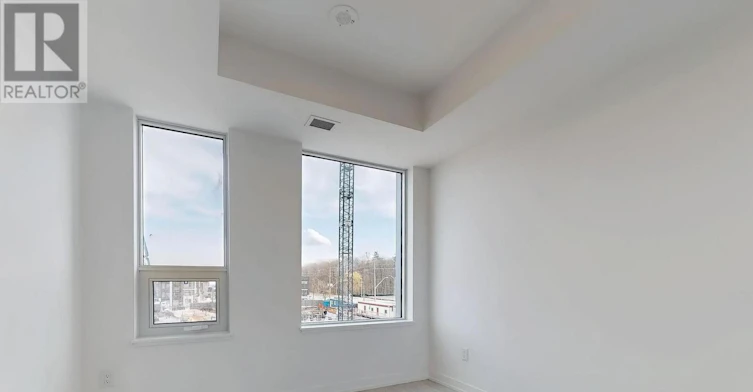 319-2501 Saw Whet Boulevard E, Oakville, ON, L6M 5N2 - 11