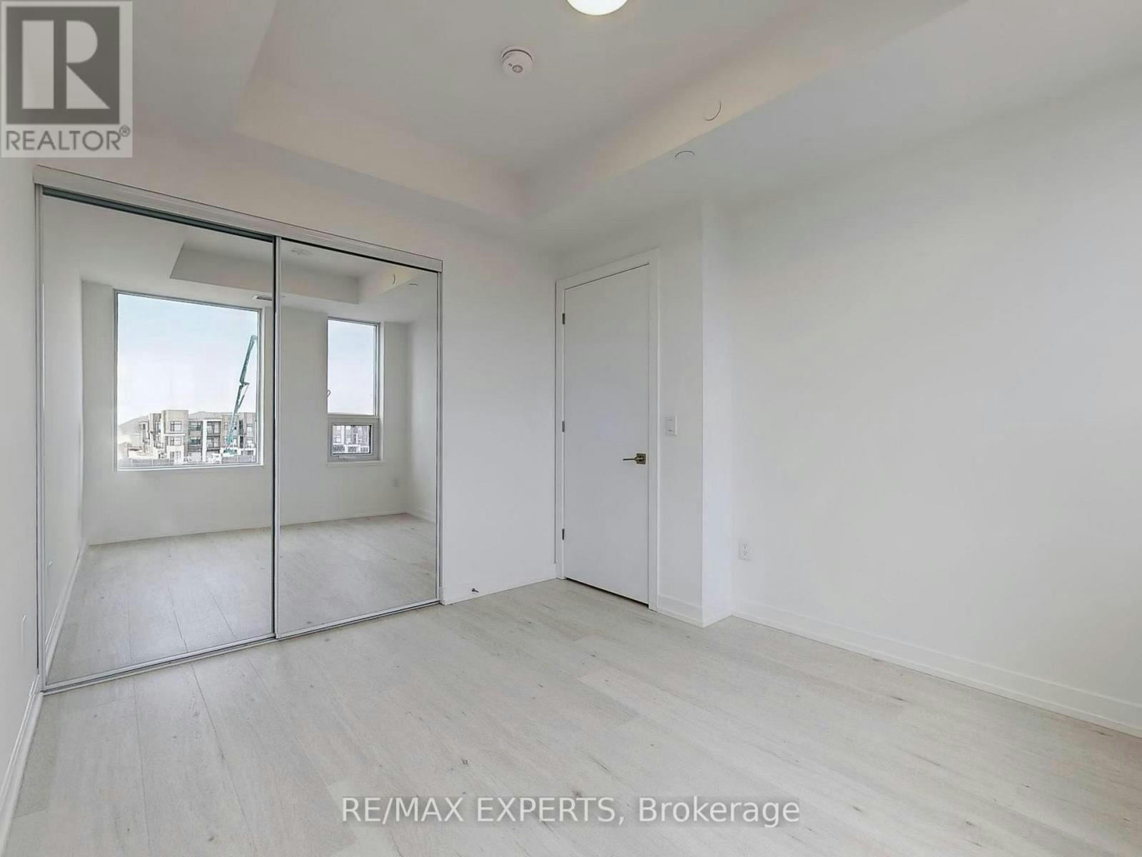 319-2501 Saw Whet Boulevard E, Oakville, ON, L6M 5N2 - 12