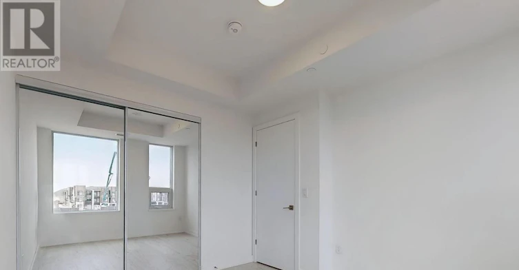 319-2501 Saw Whet Boulevard E, Oakville, ON, L6M 5N2 - 12
