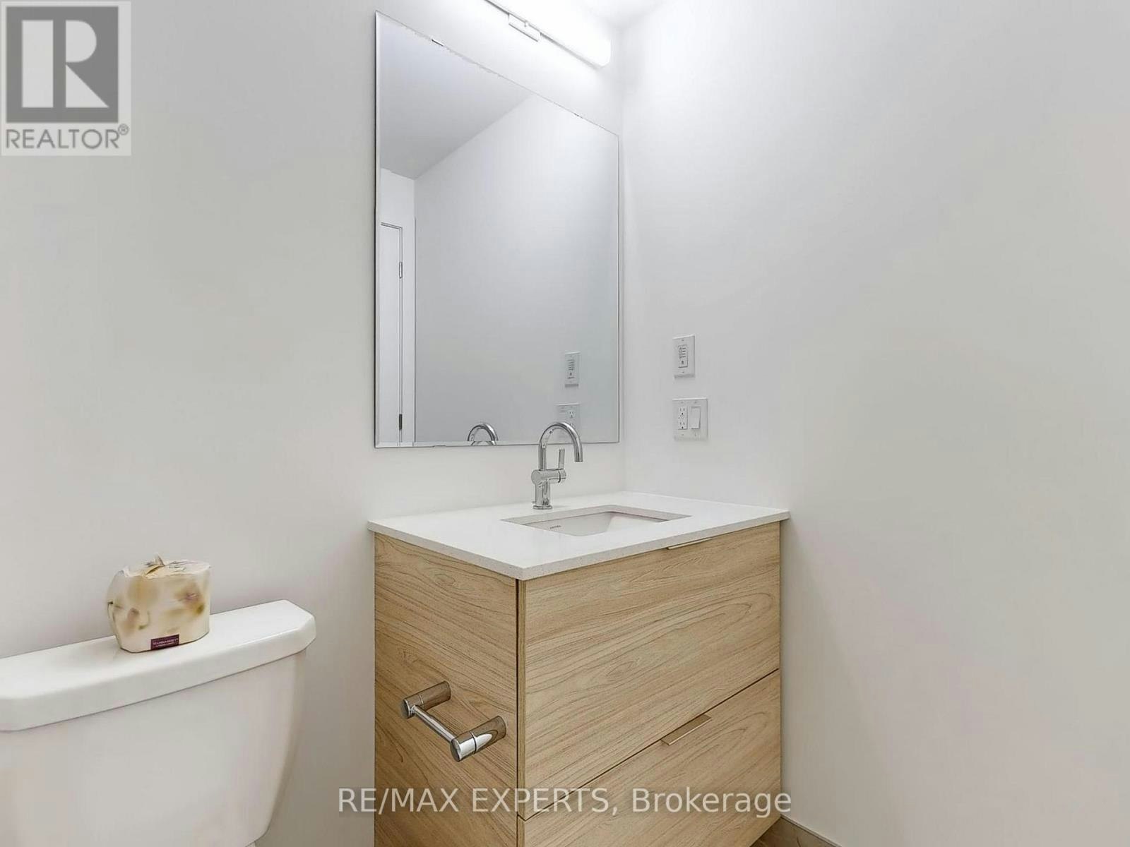 319-2501 Saw Whet Boulevard E, Oakville, ON, L6M 5N2 - 14