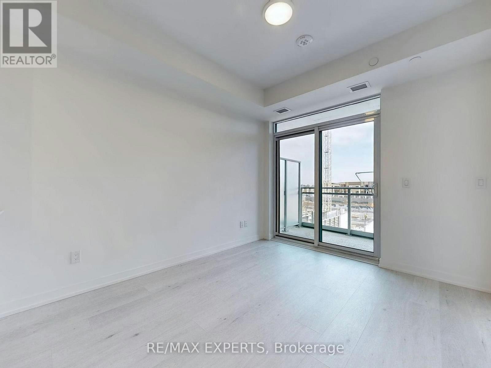319-2501 Saw Whet Boulevard E, Oakville, ON, L6M 5N2 - 8