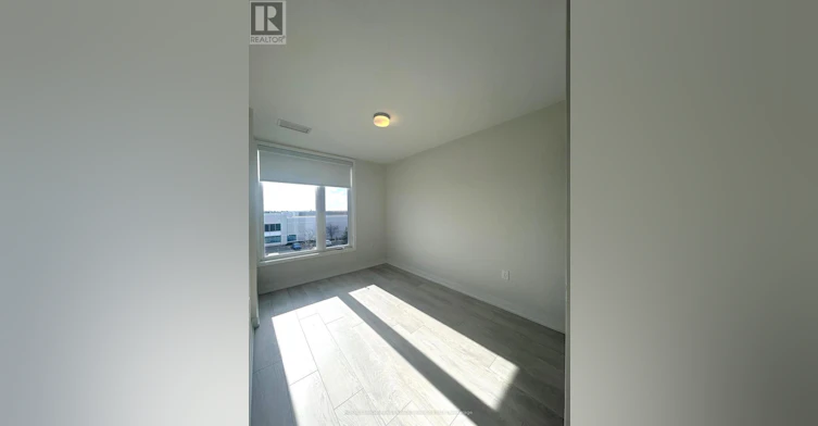 417-3401 Ridgeway Drive E, Mississauga, ON, L5L 0B9 - 16