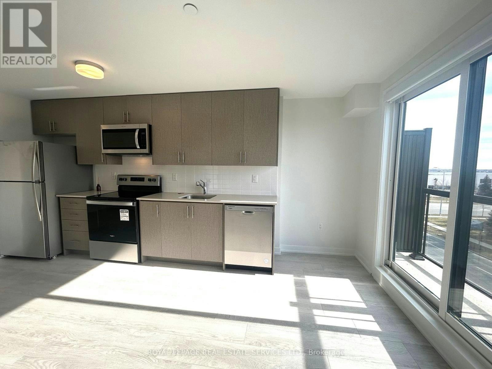 417-3401 Ridgeway Drive E, Mississauga, ON, L5L 0B9 - 13