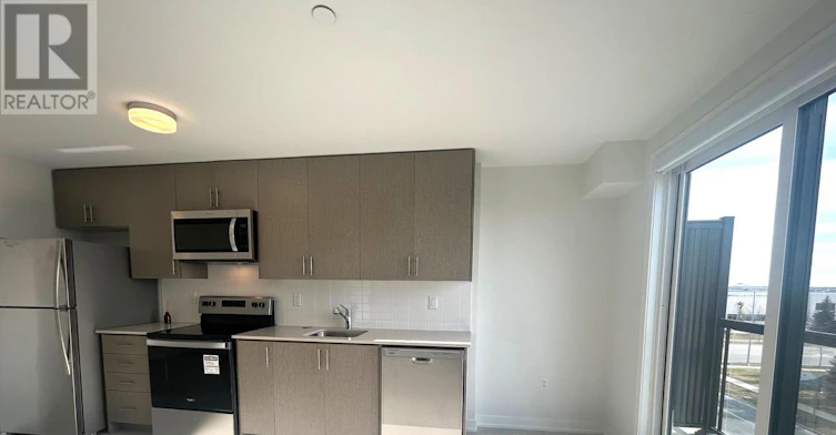 417-3401 Ridgeway Drive E, Mississauga, ON, L5L 0B9 - 13