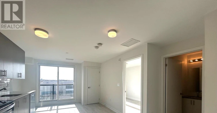 417-3401 Ridgeway Drive E, Mississauga, ON, L5L 0B9 - 20