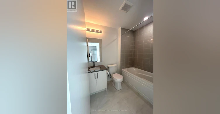417-3401 Ridgeway Drive E, Mississauga, ON, L5L 0B9 - 18