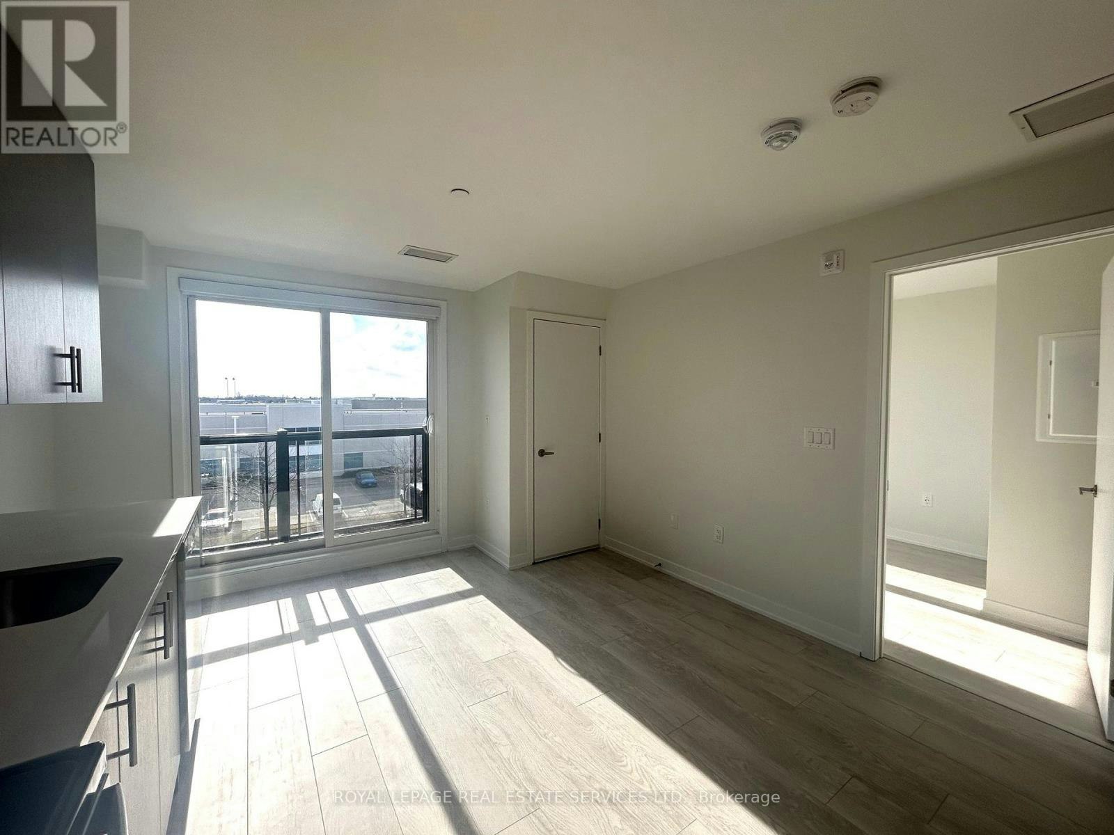 417-3401 Ridgeway Drive E, Mississauga, ON, L5L 0B9 - 21
