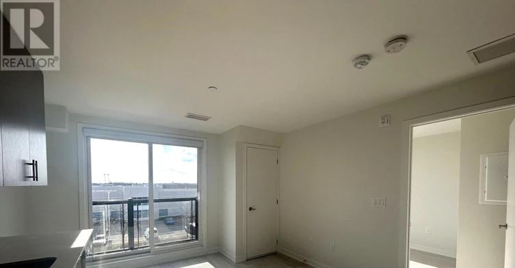 417-3401 Ridgeway Drive E, Mississauga, ON, L5L 0B9 - 21