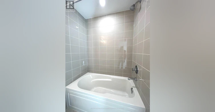417-3401 Ridgeway Drive E, Mississauga, ON, L5L 0B9 - 19