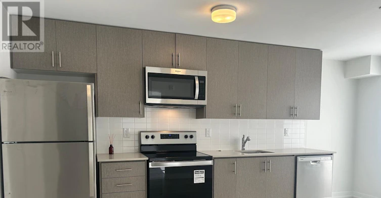 417-3401 Ridgeway Drive E, Mississauga, ON, L5L 0B9 - 7