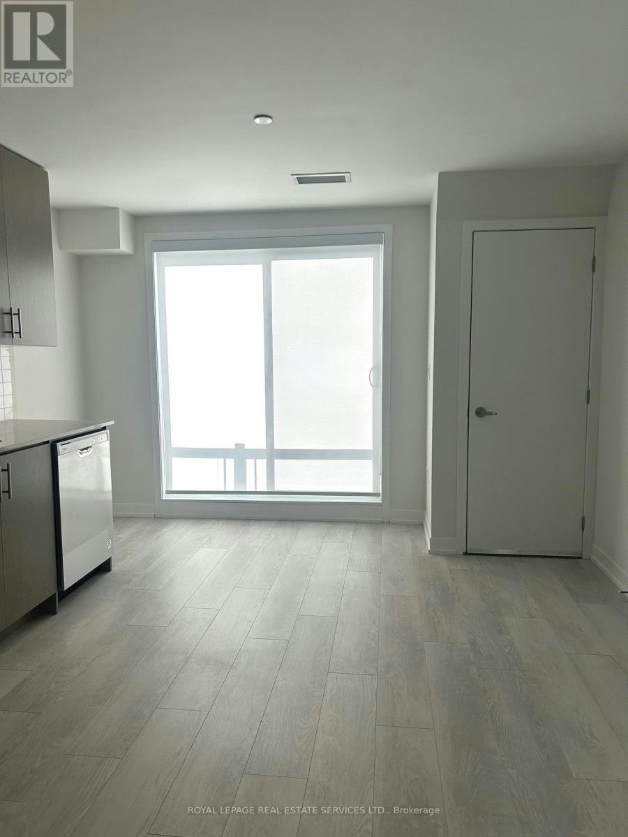 417-3401 Ridgeway Drive E, Mississauga, ON, L5L 0B9 - 14