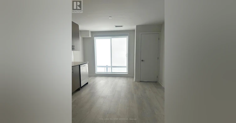 417-3401 Ridgeway Drive E, Mississauga, ON, L5L 0B9 - 14