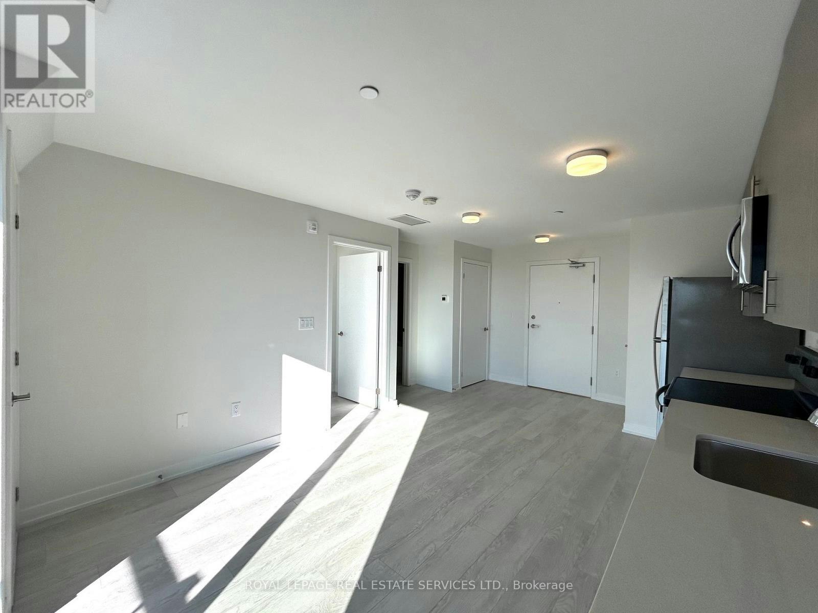 417-3401 Ridgeway Drive E, Mississauga, ON, L5L 0B9 - 11