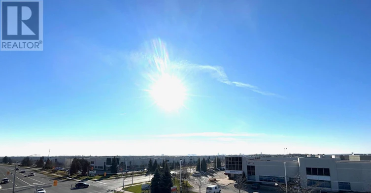 417-3401 Ridgeway Drive E, Mississauga, ON, L5L 0B9 - 25