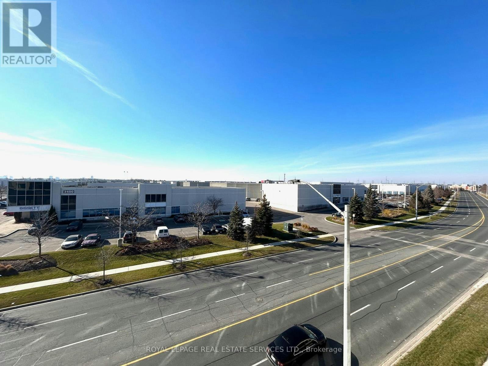417-3401 Ridgeway Drive E, Mississauga, ON, L5L 0B9 - 24