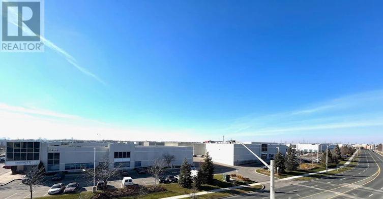417-3401 Ridgeway Drive E, Mississauga, ON, L5L 0B9 - 24